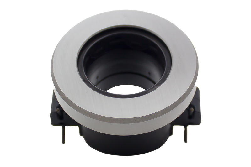 ACT 2007 Jeep Wrangler Release Bearing thumbnail 7