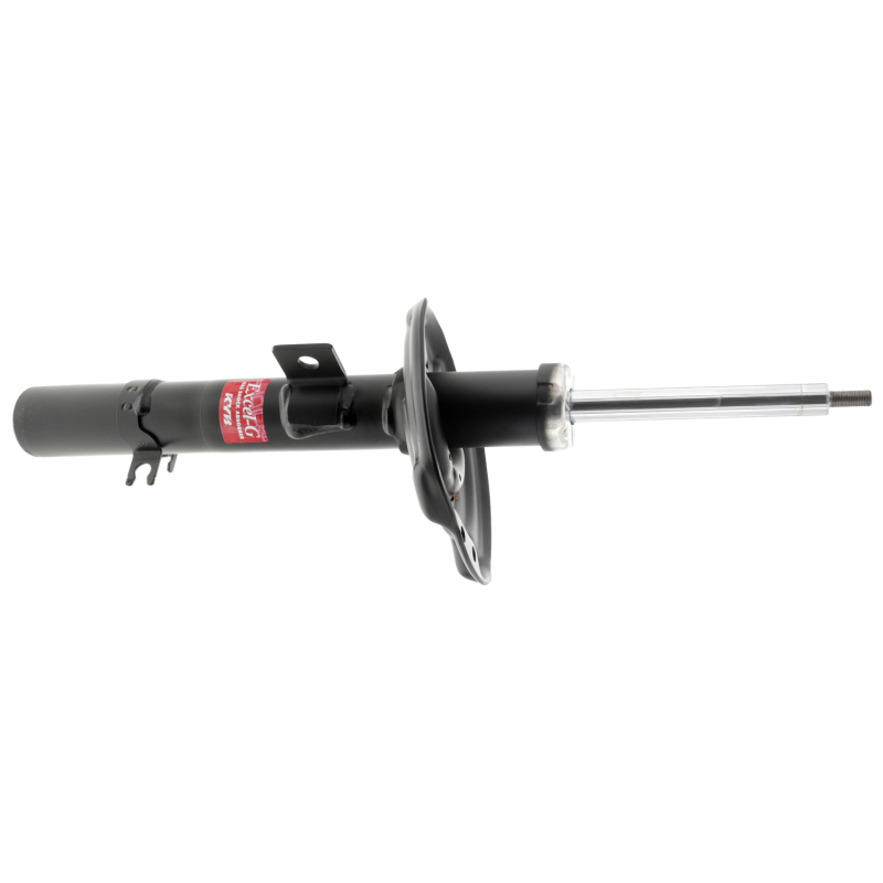 KYB Shocks & Struts Excel-G Front Right 14-20 Nissan Rogue thumbnail 2