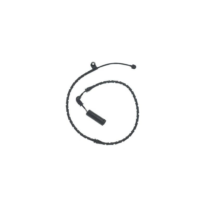 BRE Brake Wear Sensors