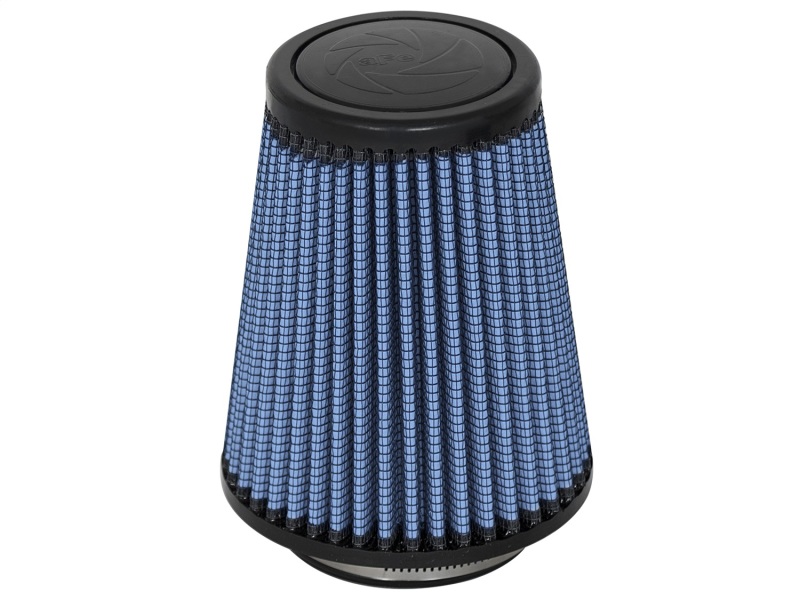 Magnum FLOW Universal Air Filter w/ Pro 5R Media
MagnumFLOW Universal Clamp On PRO 5R Air Filter