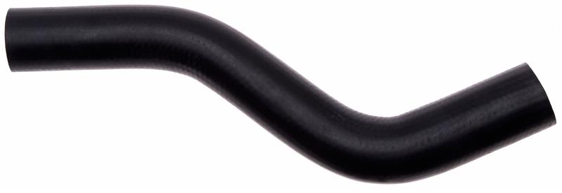GAT Coolant Hose
