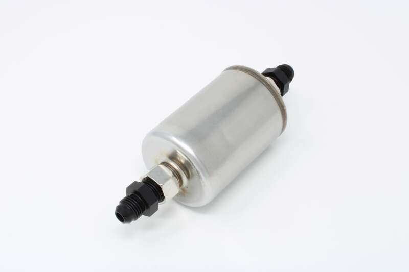 AER Fuel Filters