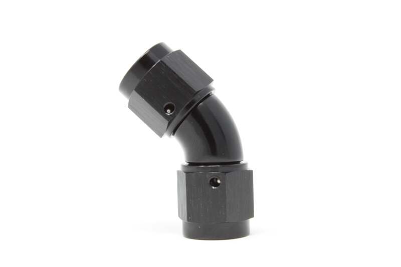 AER Fittings