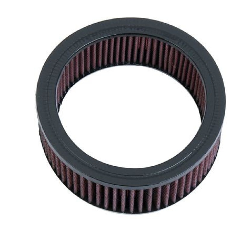 SSC Air Filters