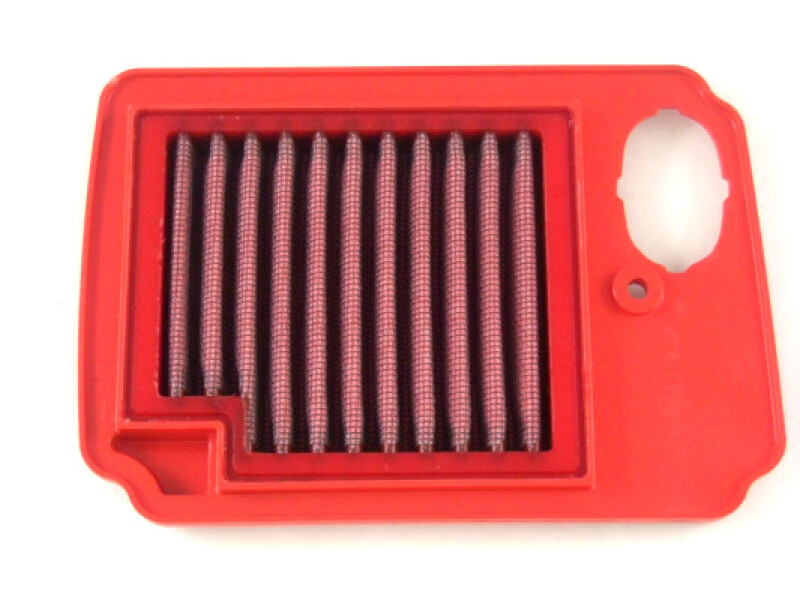 BMC Motorcycle Replacement Filters