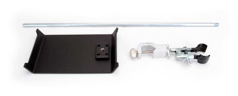 COMP Cams Stand And Clamp Kit thumbnail 5