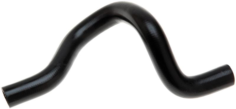 GAT Heater Hose