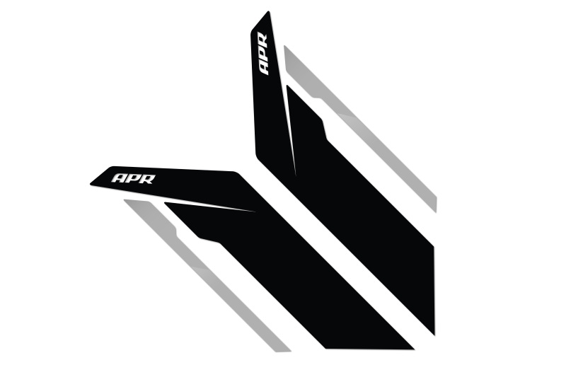 APR Accessories