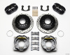 WIL Dynapro Brake Kit