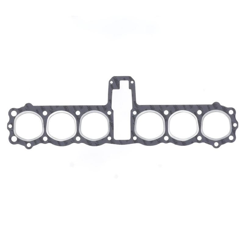 ATH Cylinder Head Gaskets