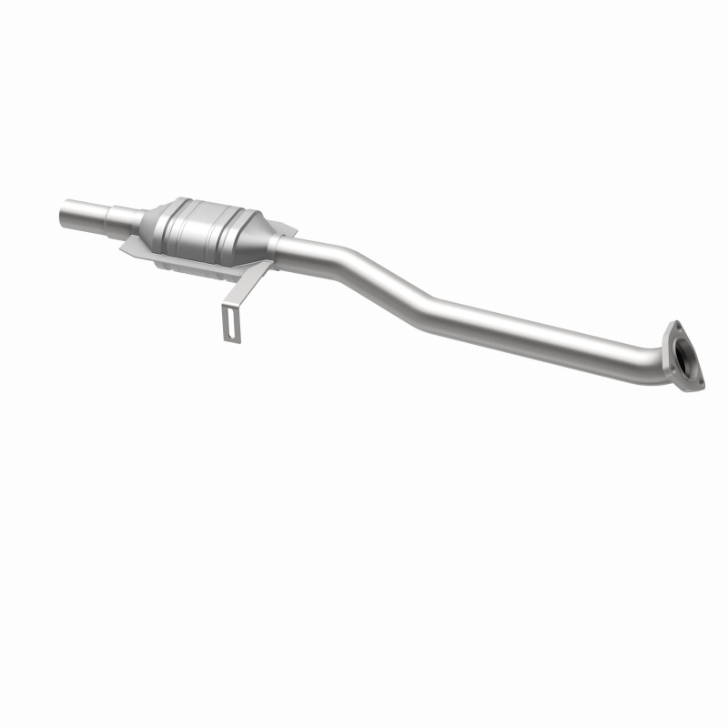 MagnaFlow Direct Fit Catalytic Converter 90-93 Q45 4.5L Rt thumbnail 3