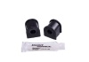ES Sway Bar Bushings - Black