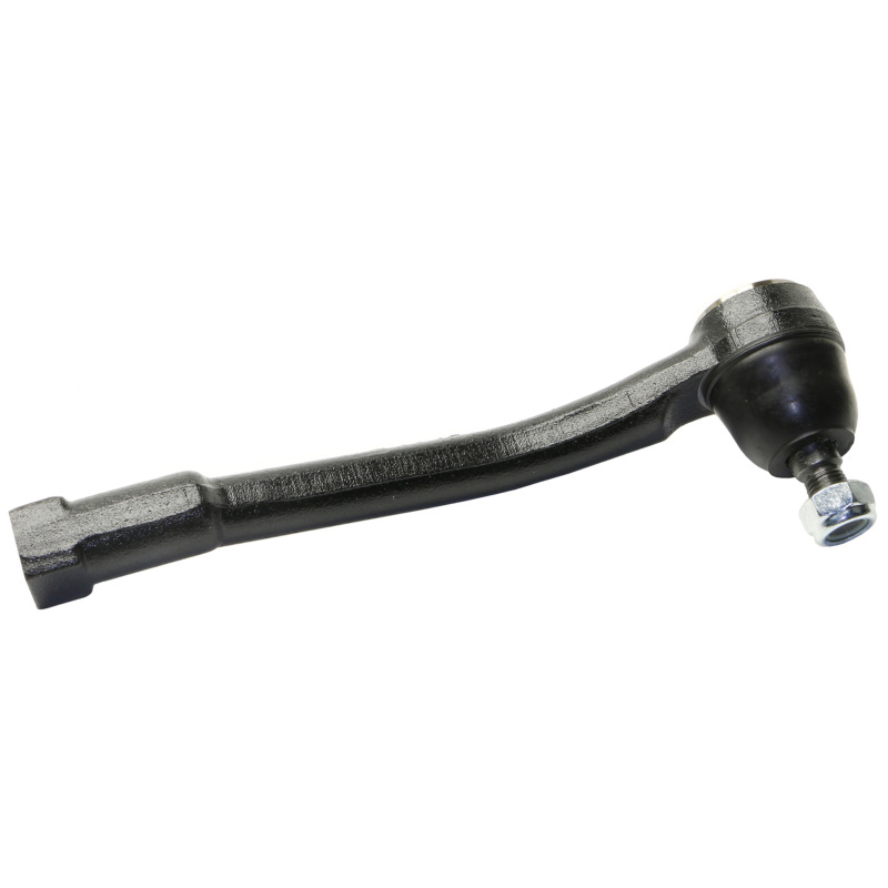 MOOG 06-14 Kia Sedona Front Right Outer / Right Outer Tie Rod End