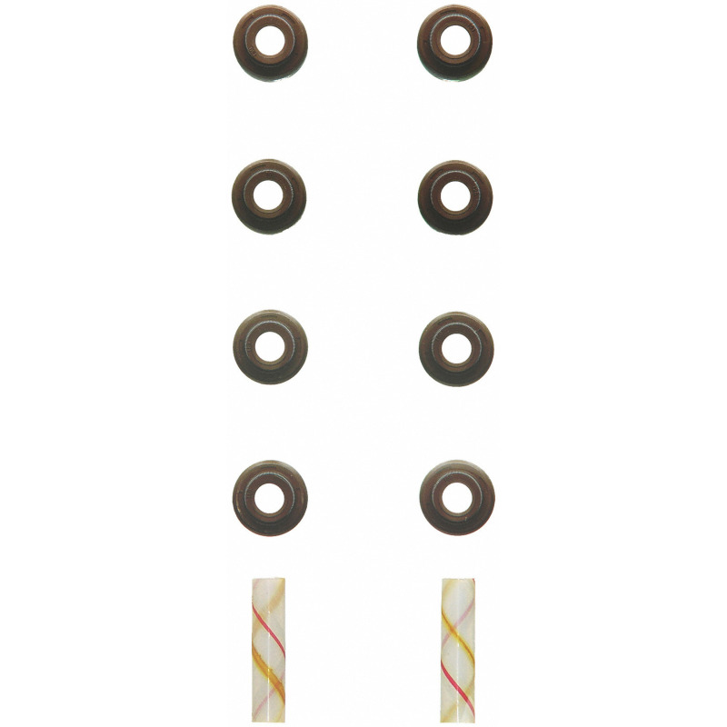 FEL Engine Valve Stem Oil Seal Sets