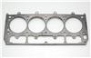 CG Head Gaskets