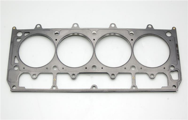 CG Head Gaskets