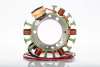 RME Stator