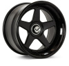 VOS GEN Wheels