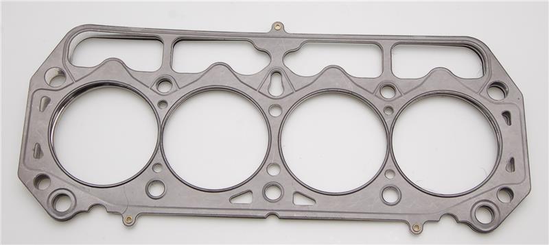 CG Head Gaskets