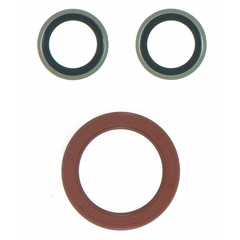 FEL Crankshaft Seals