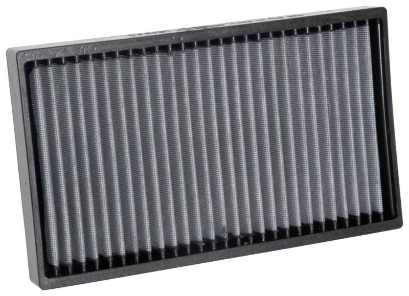 KN Cabin Air Filters