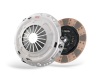 CM FX400 Clutch Kits