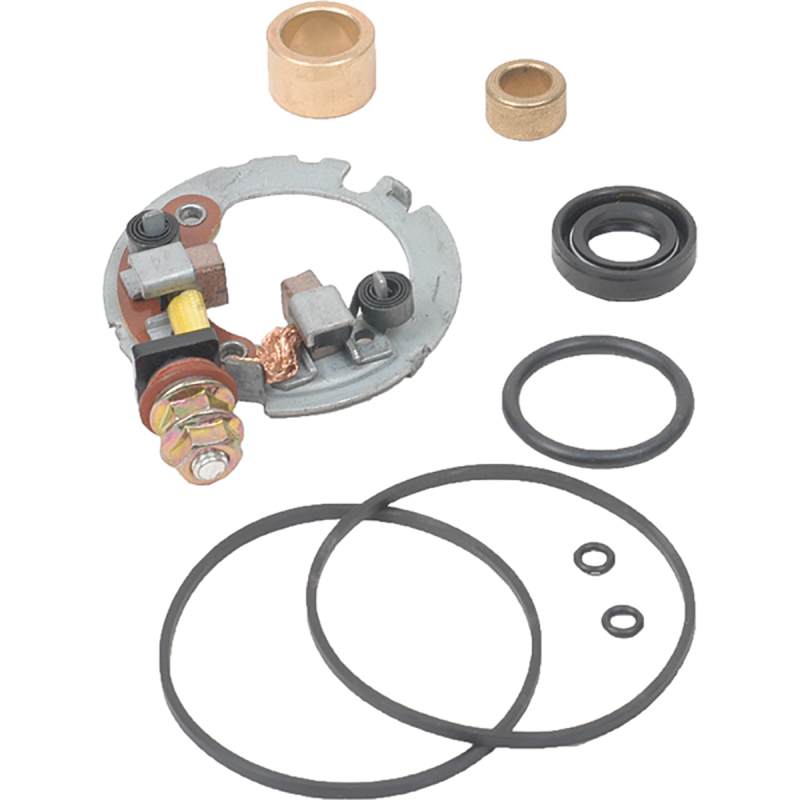 ARR Repair Kits