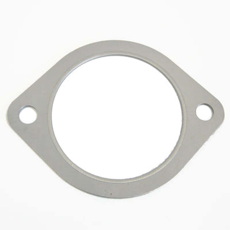 GRM Gaskets - Exhaust