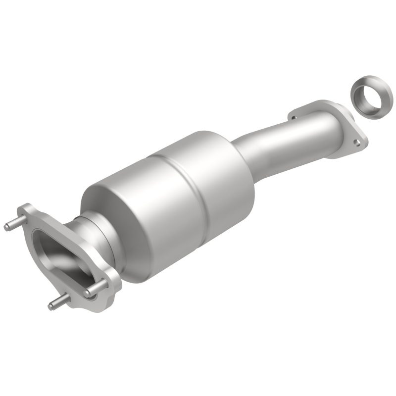 MagnaFlow Direct Fit Catalytic Converter 04 Ranger/BSer rr 3.0L thumbnail 5