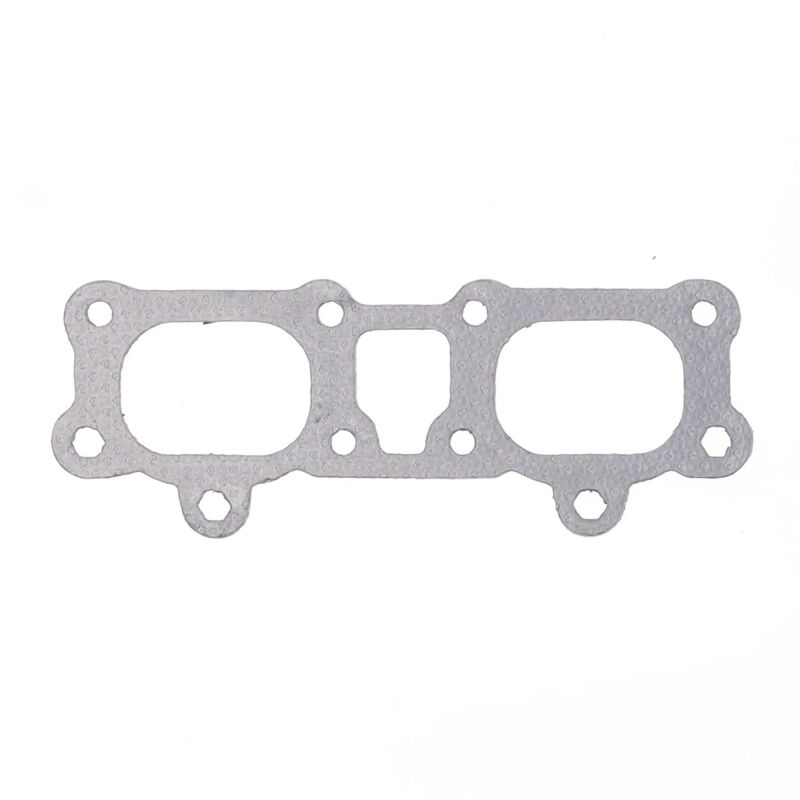 ATH Exhaust Gaskets
