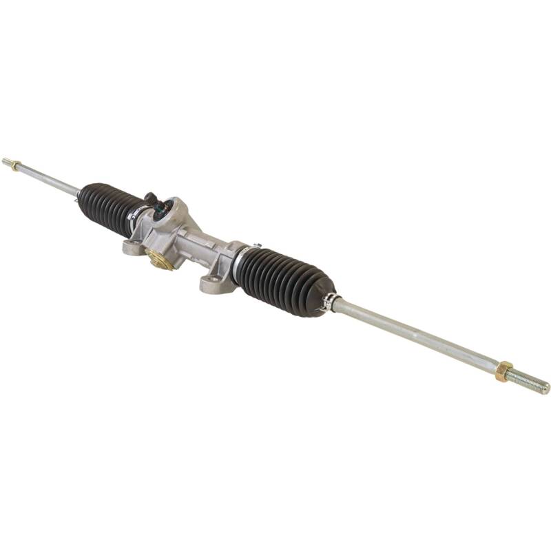 All Balls Racing 16-17 Yamaha Wolverine R-SPEC EPS SE Steering Rack thumbnail 3