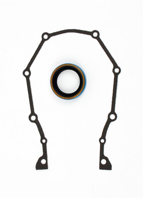 CG Timing Cover Gaskets