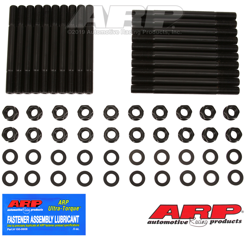 ARP Head Stud Kits