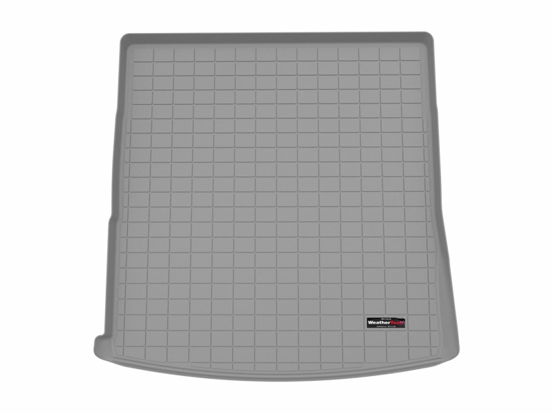 WT Cargo Liners - Grey