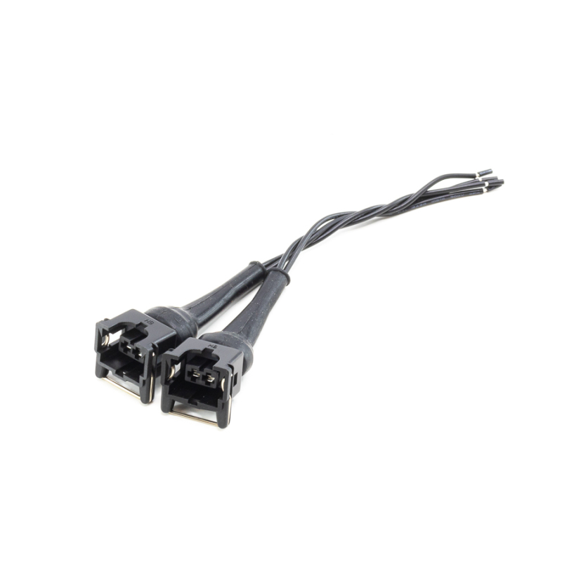 DW Injector Connectors