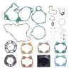 ATH Complete Gasket Kits
