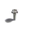 TIC Titanium Fasteners