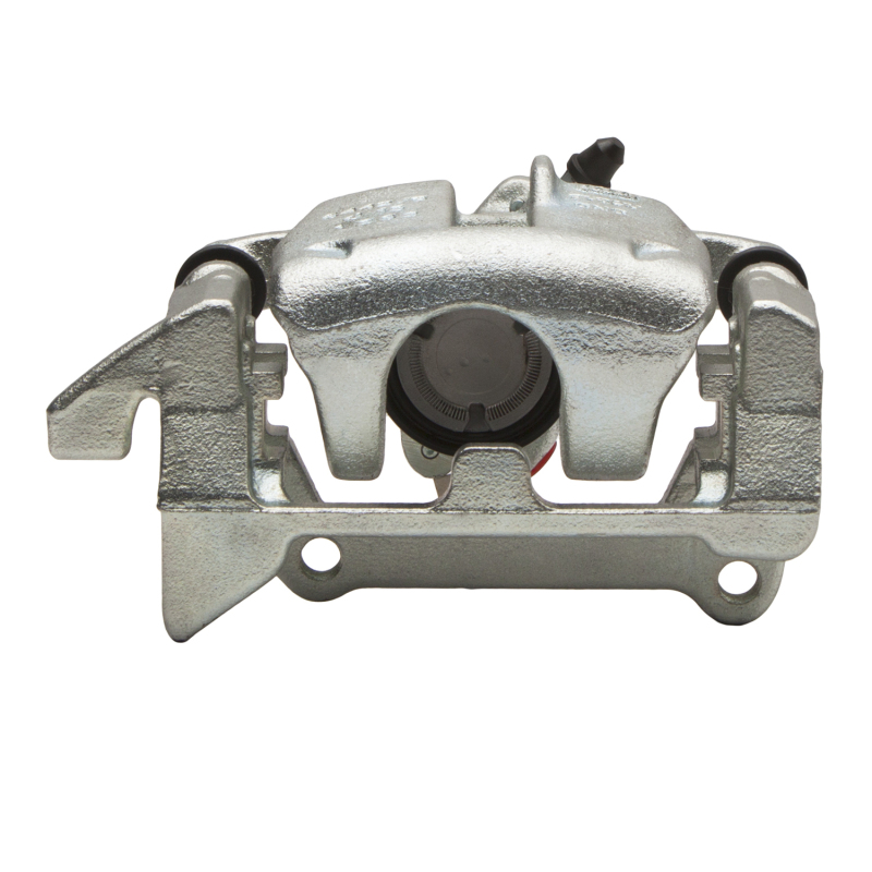DFC Premium Calipers