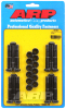 ARP Rod Bolt Kits
