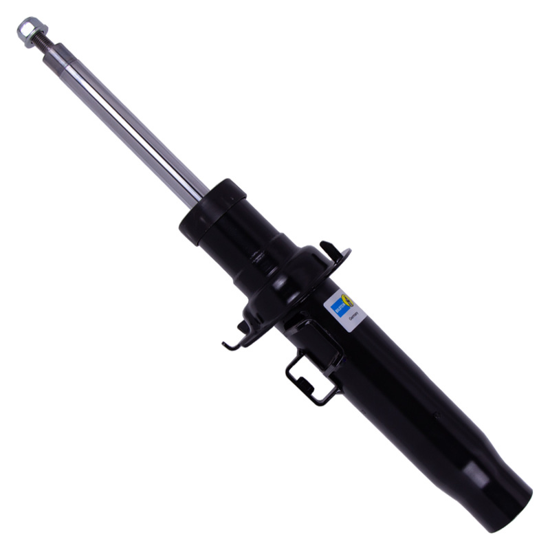 Bilstein B4 OE 19-21 BMW Z4 / 20-21 Toyota GR Supra Front Left Suspension Strut Assembly thumbnail 8