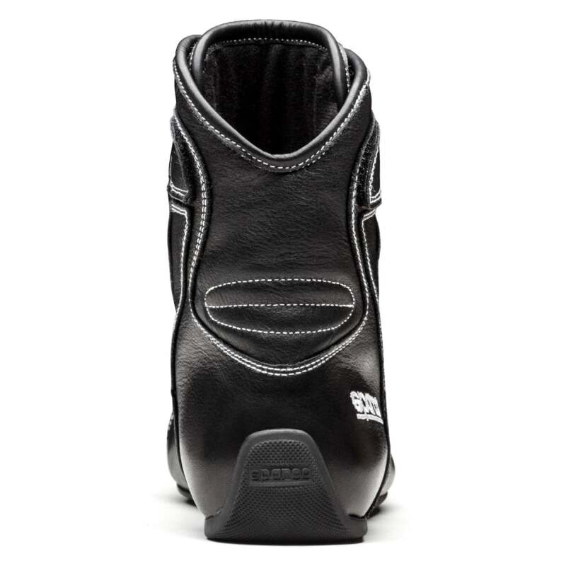 SPARCO SPA Shoe SFI