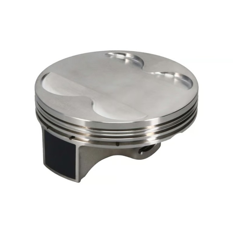 Wiseco 06-11 Suzuki LT-R450 11.7:1 CR Piston thumbnail 4