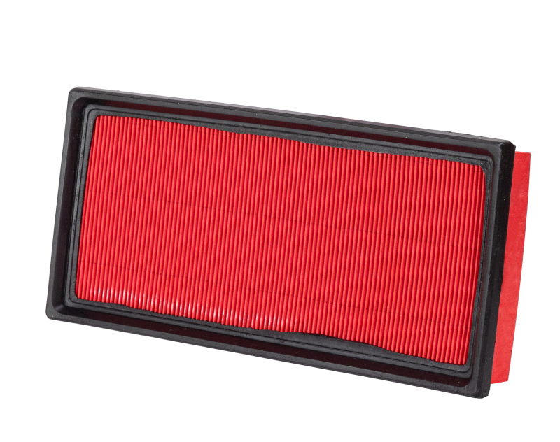 K&N Oil Filter Powersports Spin -On Black thumbnail 2