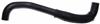 Gates 07-09 Chrysler Sebring V-6 2.7L Lower Molded Coolant Hose thumbnail 3