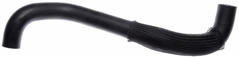 GAT Coolant Hose