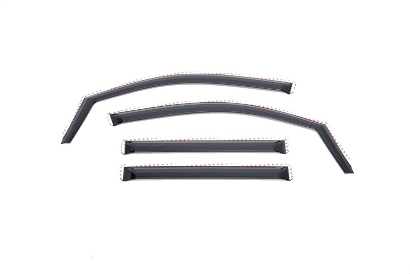 PUT Element Tint Window Visors