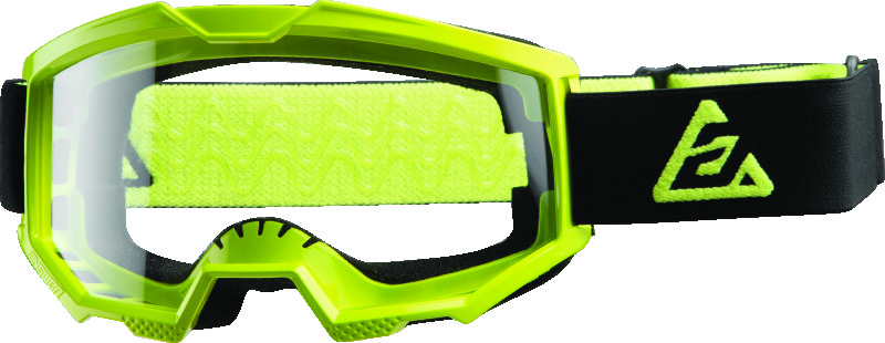 ANS Apex 1 Goggles