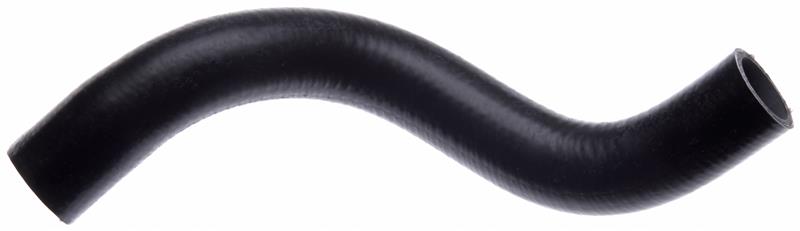 GAT Coolant Hose