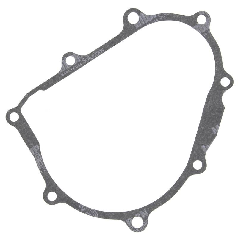 VEP Ignition Cover Gasket
