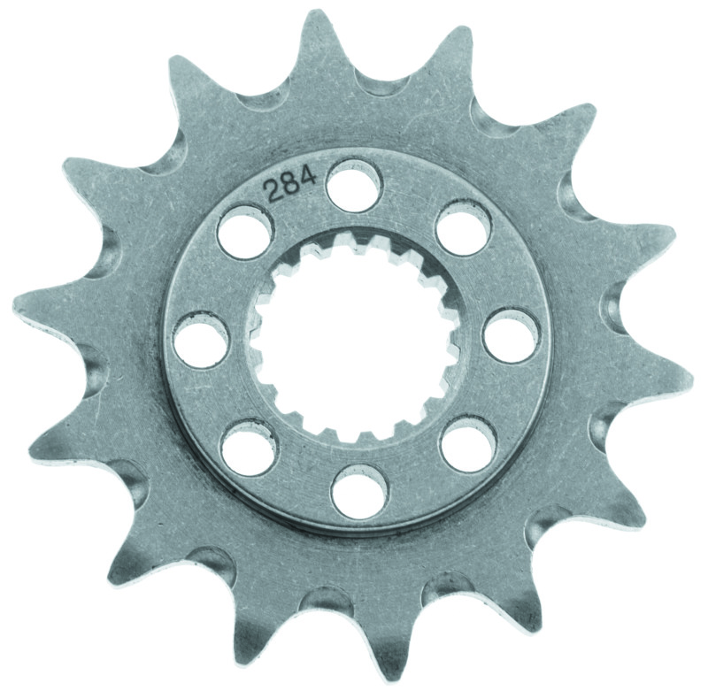 BKM Front Sprockets